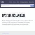 staatslexikon-online.de