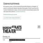 staatstheater.karlsruhe.de staatstheater.karlsruhe.de