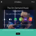 stabal.com stabal.com