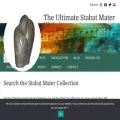 stabatmater.info stabatmater.info