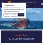 stabbslifeboat.org.uk stabbslifeboat.org.uk