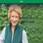 stabenowforsenate.com