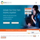 stabilitas.io stabilitas.io