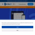 stabilityin.com