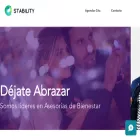 stabilityonline.com