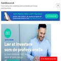 stabilokonomi.dk