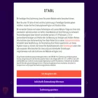 stabl.com stabl.com