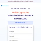 stable-capitalpro.com stable-capitalpro.com