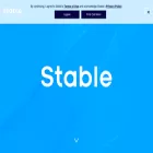 stableam.com stableam.com