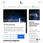 stablecoininsider.com stablecoininsider.com