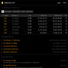 stablecoins.wtf stablecoins.wtf