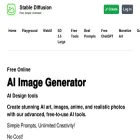 stabledifffusion.com stabledifffusion.com