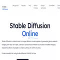 stablediffusionweb.com
