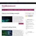 stableinterest.com