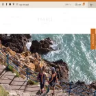 stableofireland.com