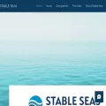 stableseas.org stableseas.org