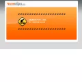 stabletrust.com stabletrust.com
