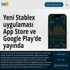 stablex.net stablex.net