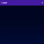 stablr.com stablr.com