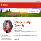 staceycoblentz.com