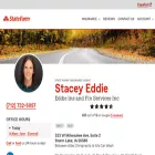 staceyeddie.com