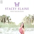 staceyelainephotography.com