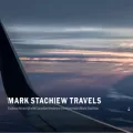 stachiew.com stachiew.com