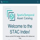 stacindex.org