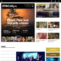 stacja7.pl stacja7.pl