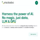 stackadoc.com