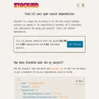 stackaid.us
