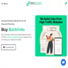 stackbacklinks.com