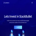 stackbullet.com