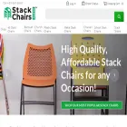 stackchairs4less.com