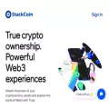 stackcoins.web.app stackcoins.web.app