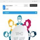 stackcreditcard.com stackcreditcard.com