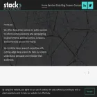 stackdatastrategy.com stackdatastrategy.com