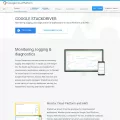 stackdriver.com stackdriver.com