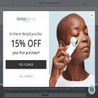 stackedskincare.com