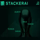 stackerai.capital stackerai.capital