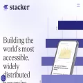 stackermedia.com