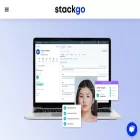 stackgo.io stackgo.io