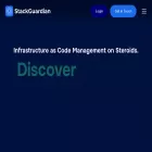 stackguardian.io