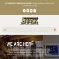 stackheating.com