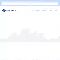 stackhelix.com stackhelix.com