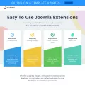 stackideas.com