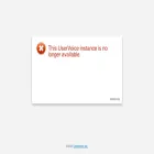 stackoverflow.uservoice.com stackoverflow.uservoice.com