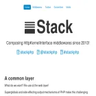 stackphp.com stackphp.com