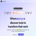stackradar.co stackradar.co