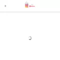 stackreward.com